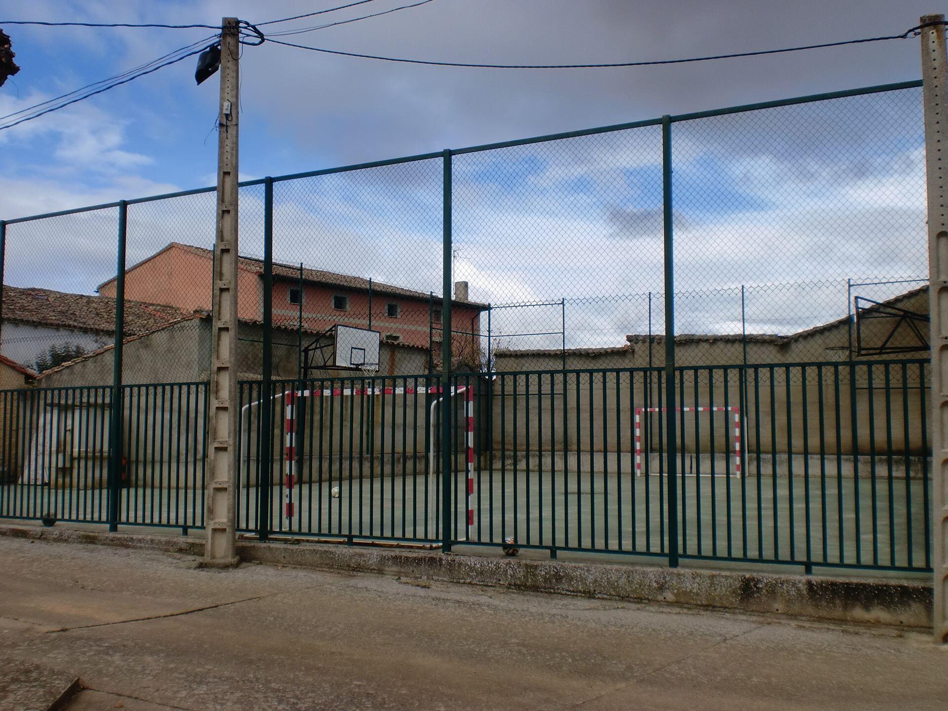 Fotografía de la galería de imágenes con id: 843